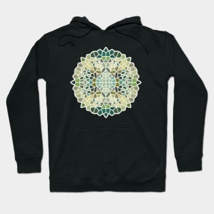 Herbal Tea Hoodie